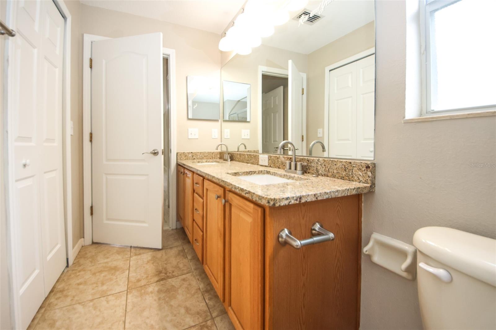 12229 LUFTBURROW LN, HUDSON, FL, 34669