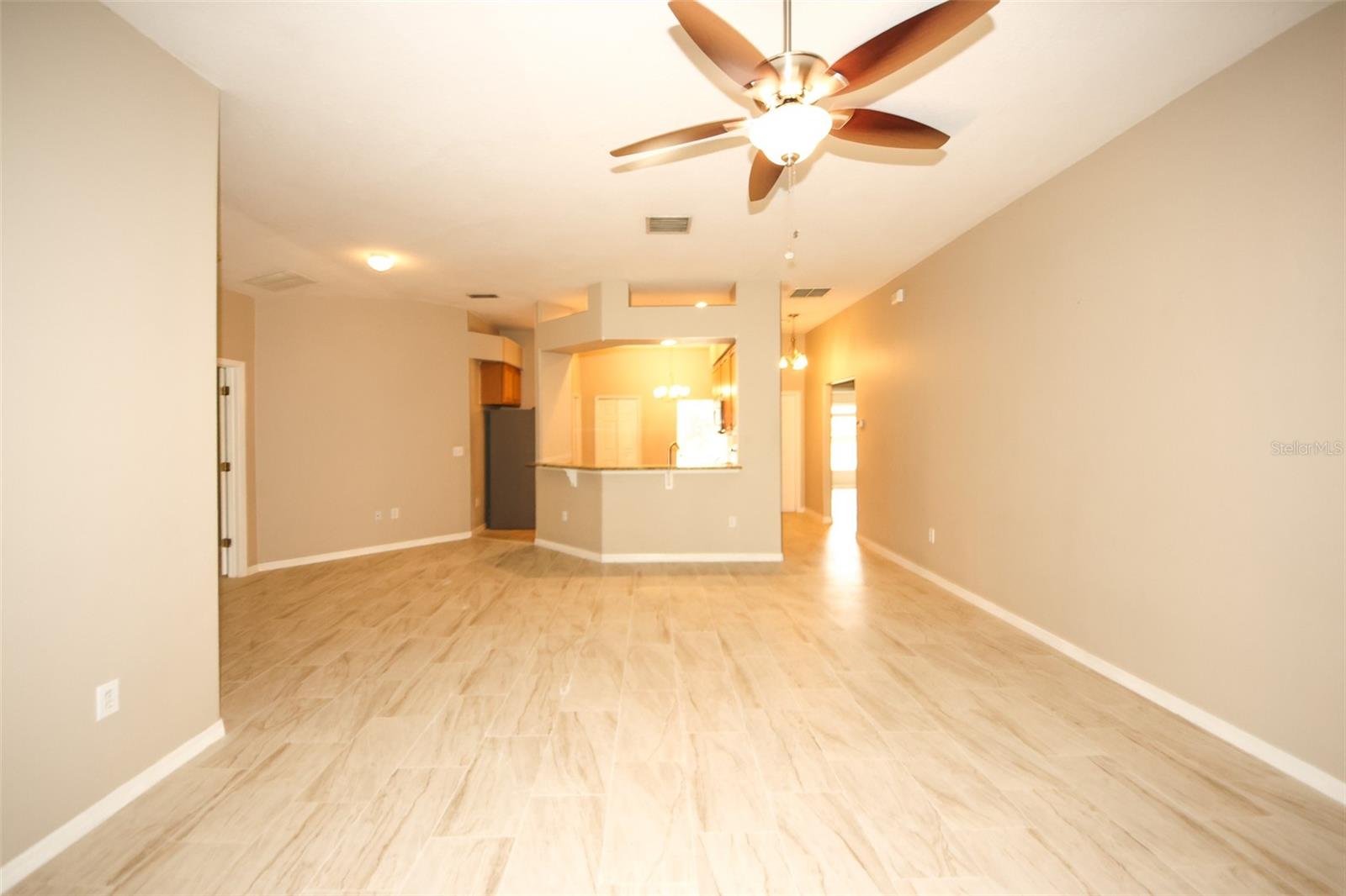 12229 LUFTBURROW LN, HUDSON, FL, 34669