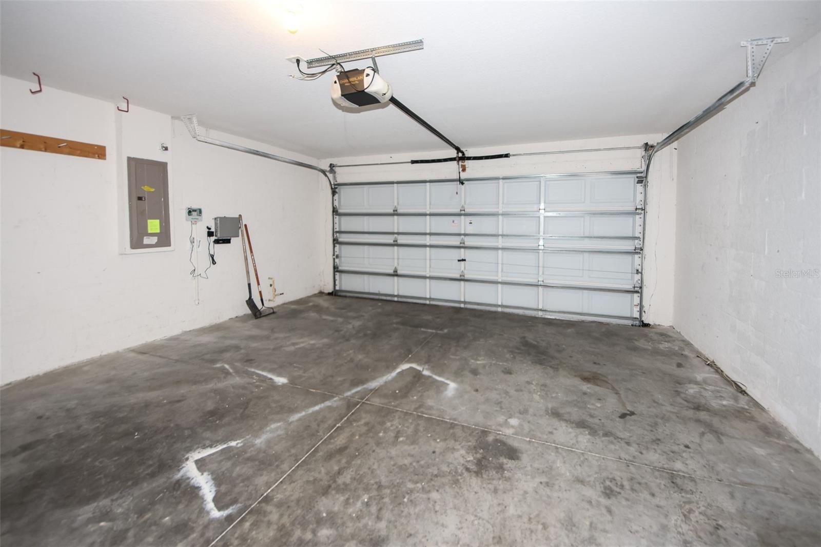 12229 LUFTBURROW LN, HUDSON, FL, 34669