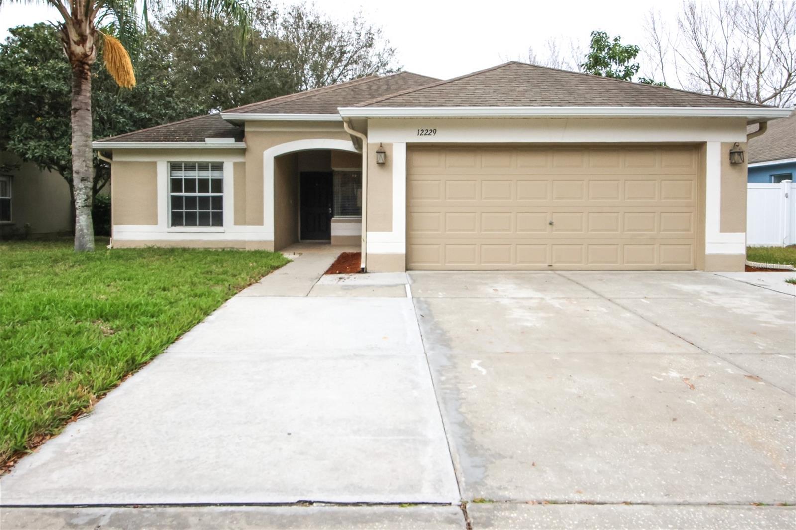 12229 LUFTBURROW LN, HUDSON, FL, 34669
