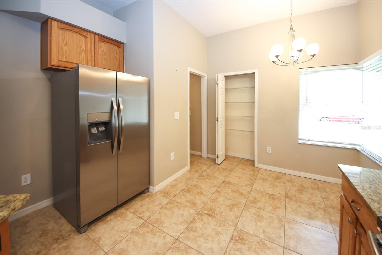 12229 LUFTBURROW LN, HUDSON, FL, 34669