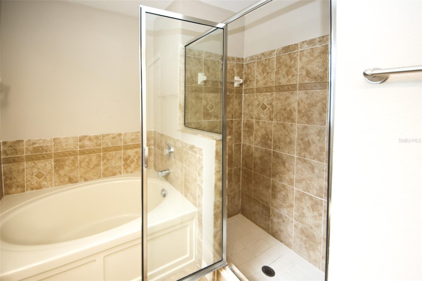 12229 LUFTBURROW LN, HUDSON, FL, 34669