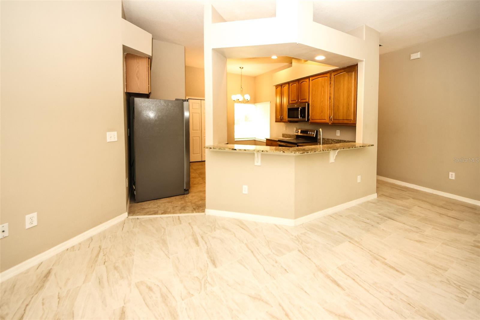 12229 LUFTBURROW LN, HUDSON, FL, 34669