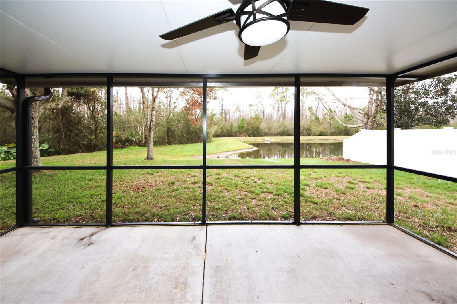 12229 LUFTBURROW LN, HUDSON, FL, 34669