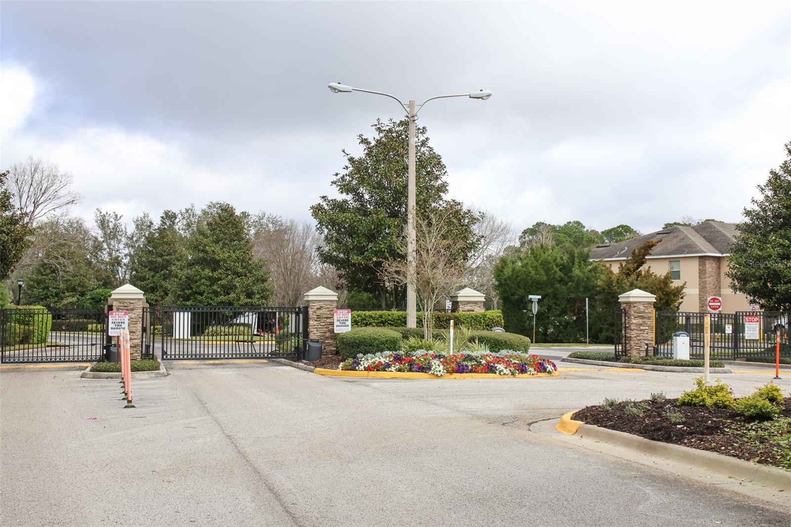 12229 LUFTBURROW LN, HUDSON, FL, 34669