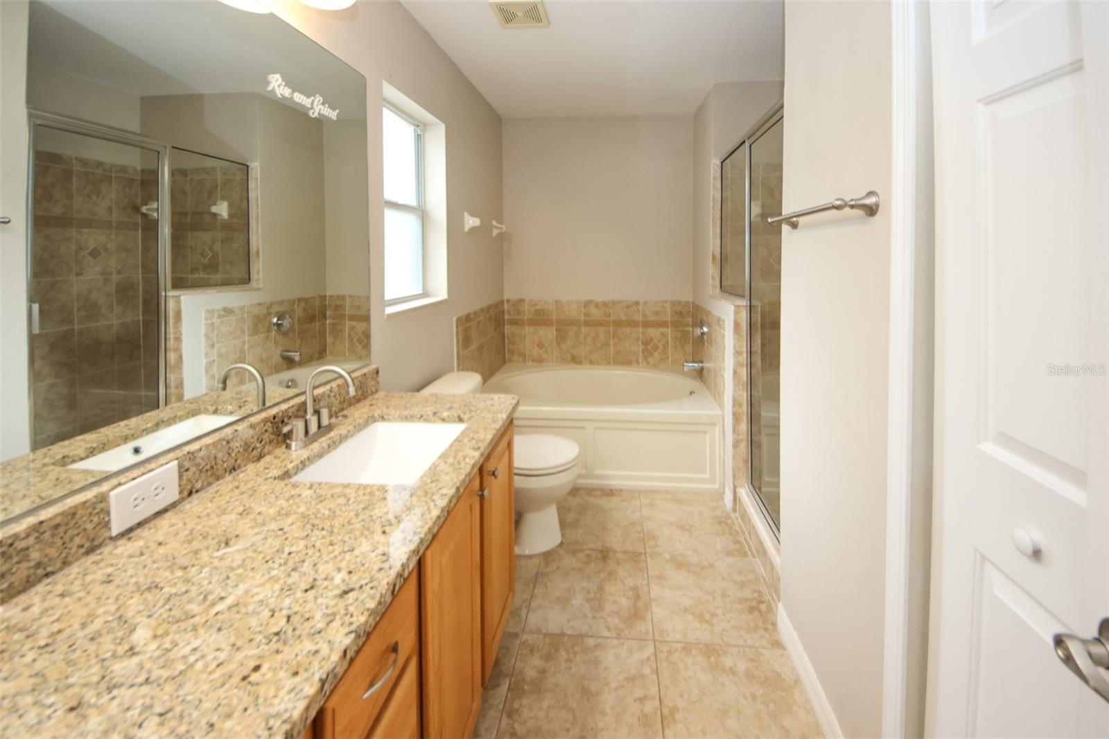 12229 LUFTBURROW LN, HUDSON, FL, 34669