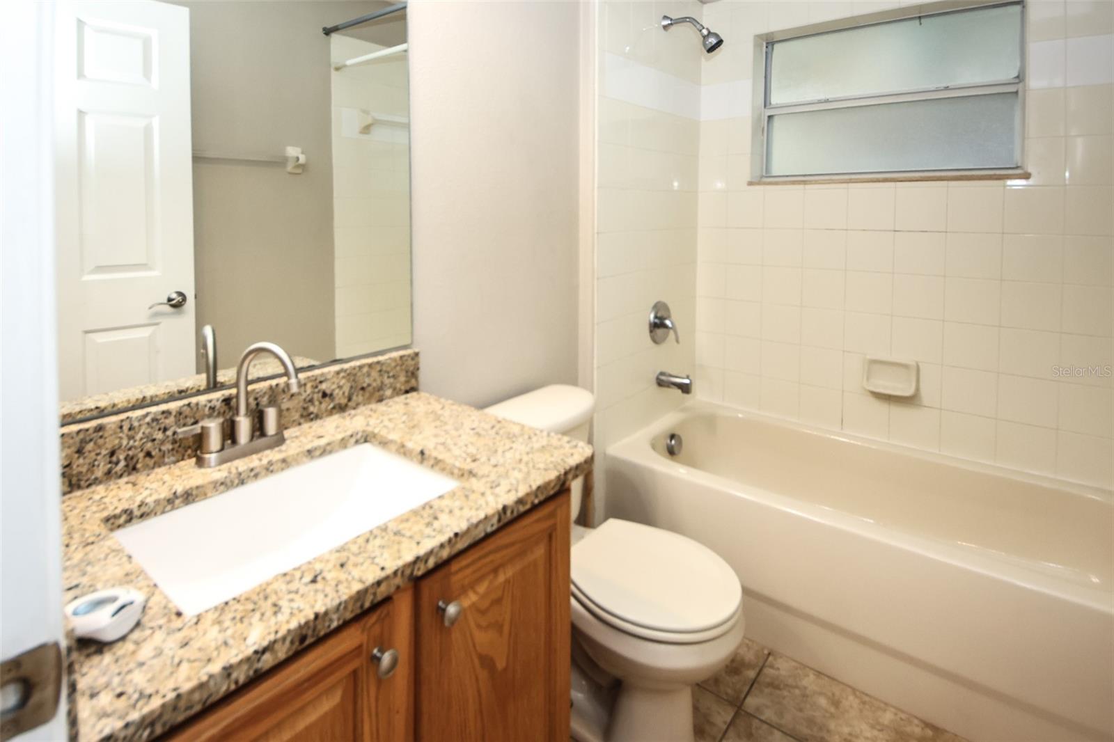 12229 LUFTBURROW LN, HUDSON, FL, 34669