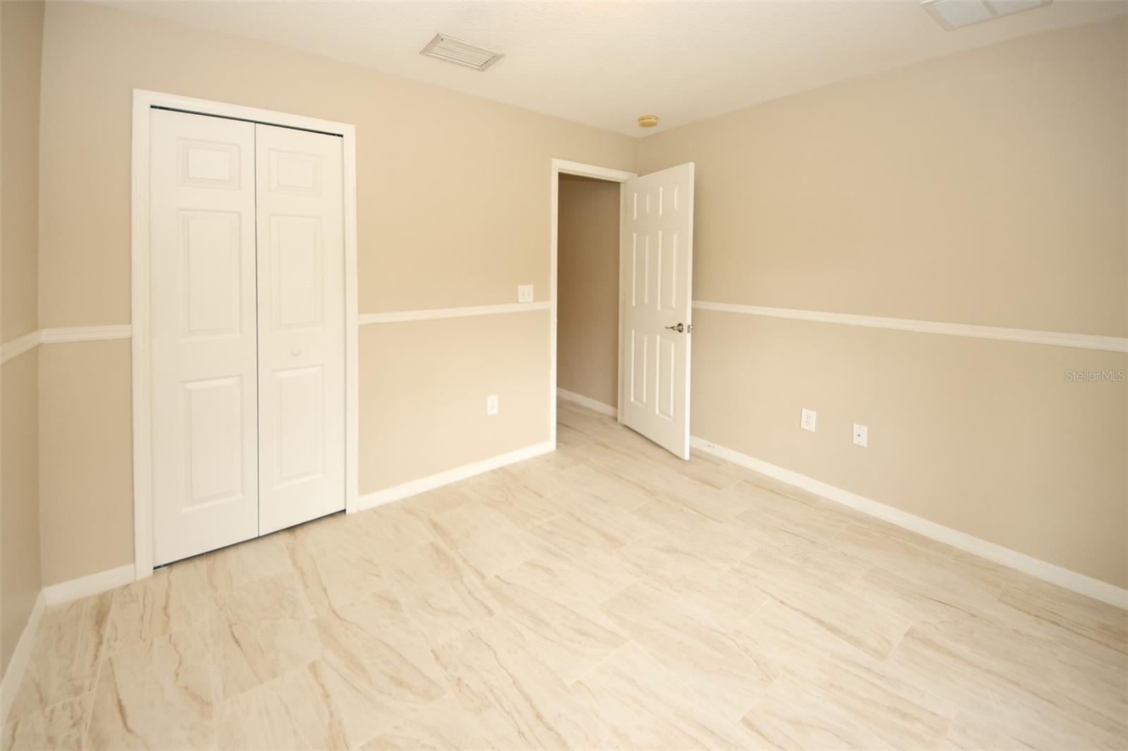 12229 LUFTBURROW LN, HUDSON, FL, 34669