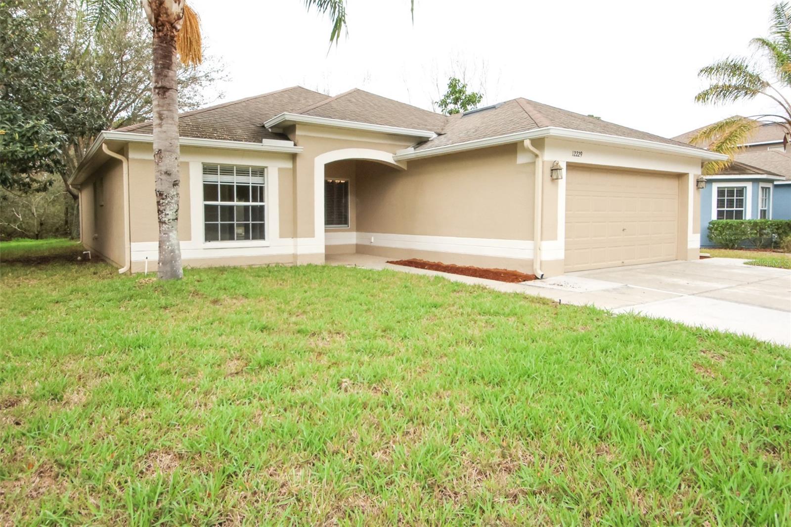 12229 LUFTBURROW LN, HUDSON, FL, 34669