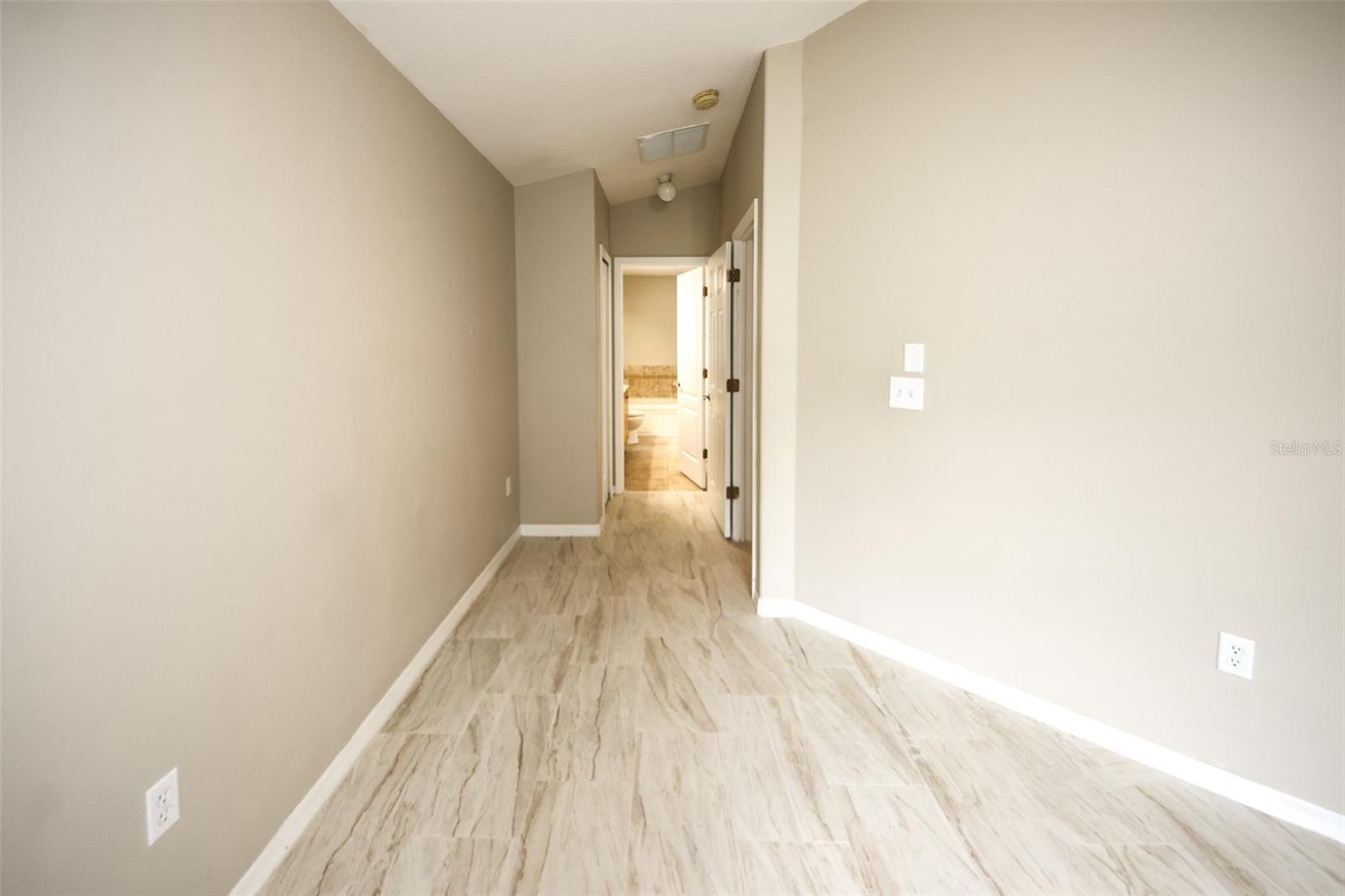 12229 LUFTBURROW LN, HUDSON, FL, 34669