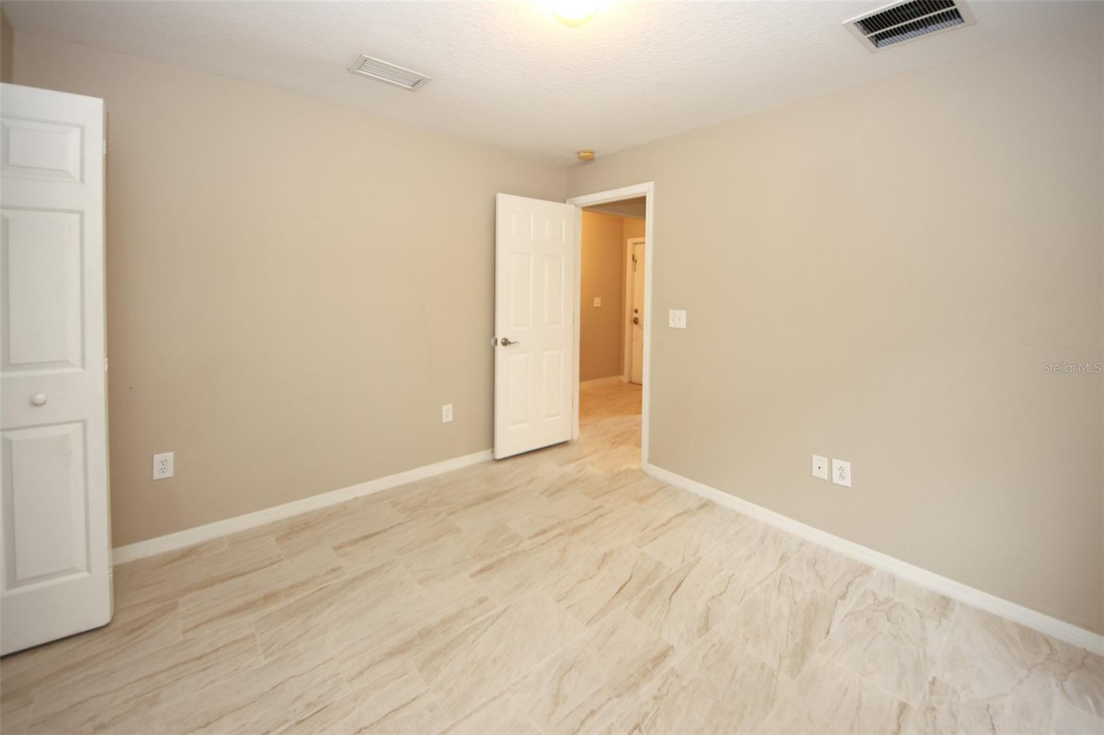 12229 LUFTBURROW LN, HUDSON, FL, 34669