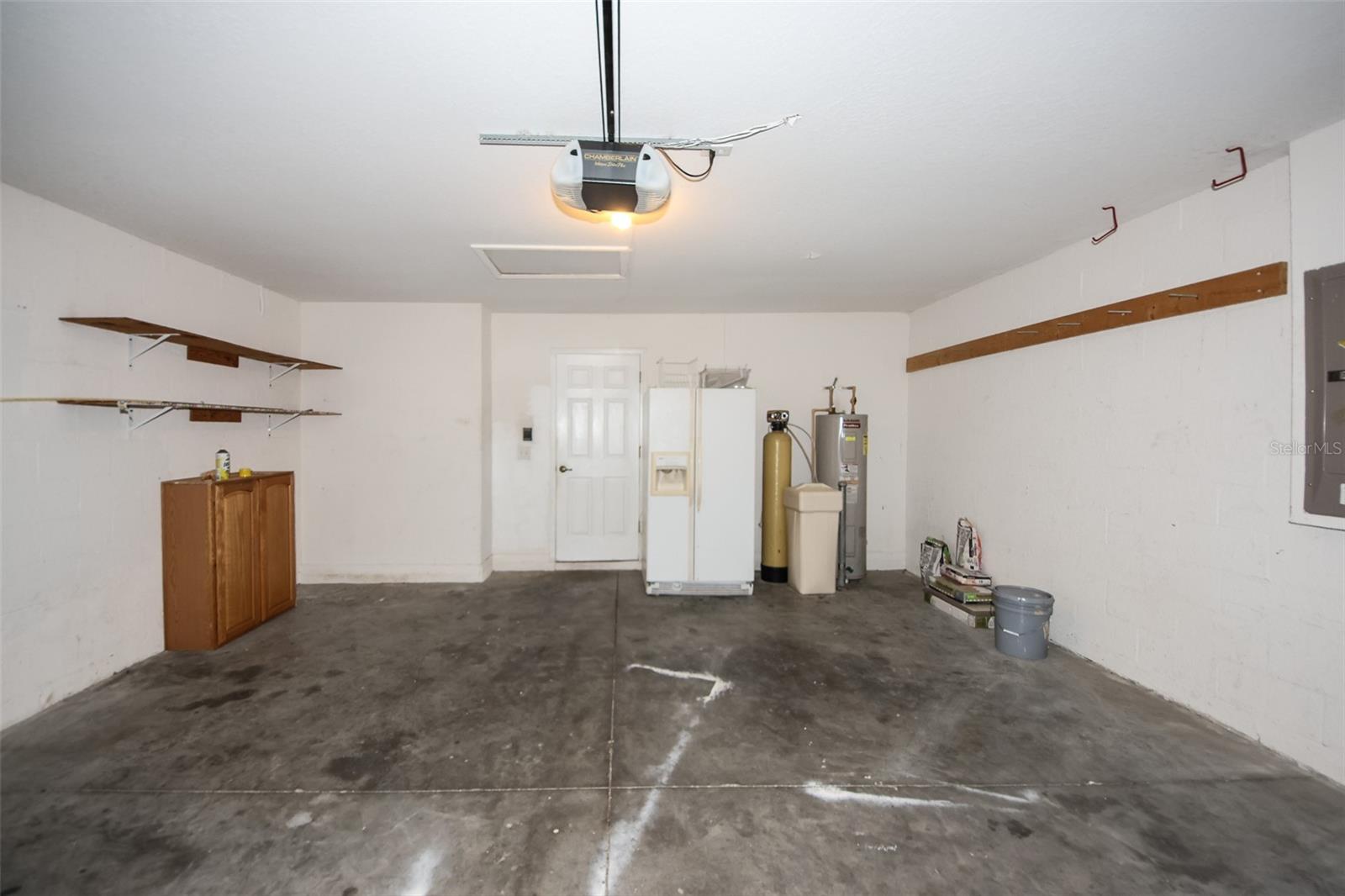 12229 LUFTBURROW LN, HUDSON, FL, 34669