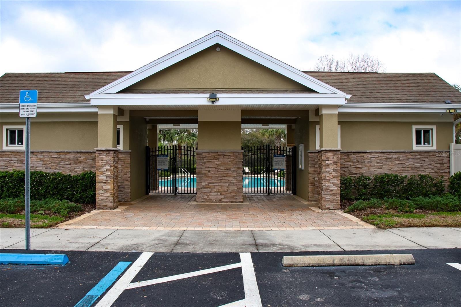 12229 LUFTBURROW LN, HUDSON, FL, 34669