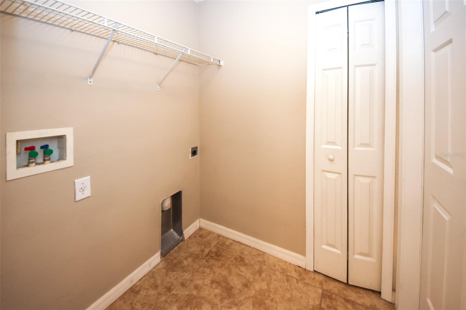 12229 LUFTBURROW LN, HUDSON, FL, 34669