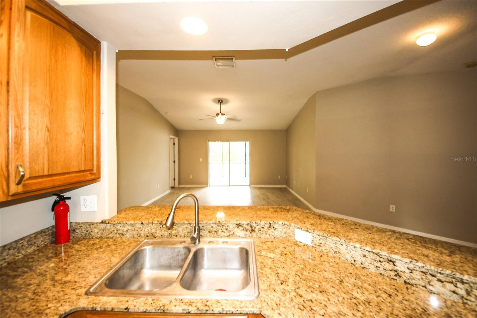 12229 LUFTBURROW LN, HUDSON, FL, 34669