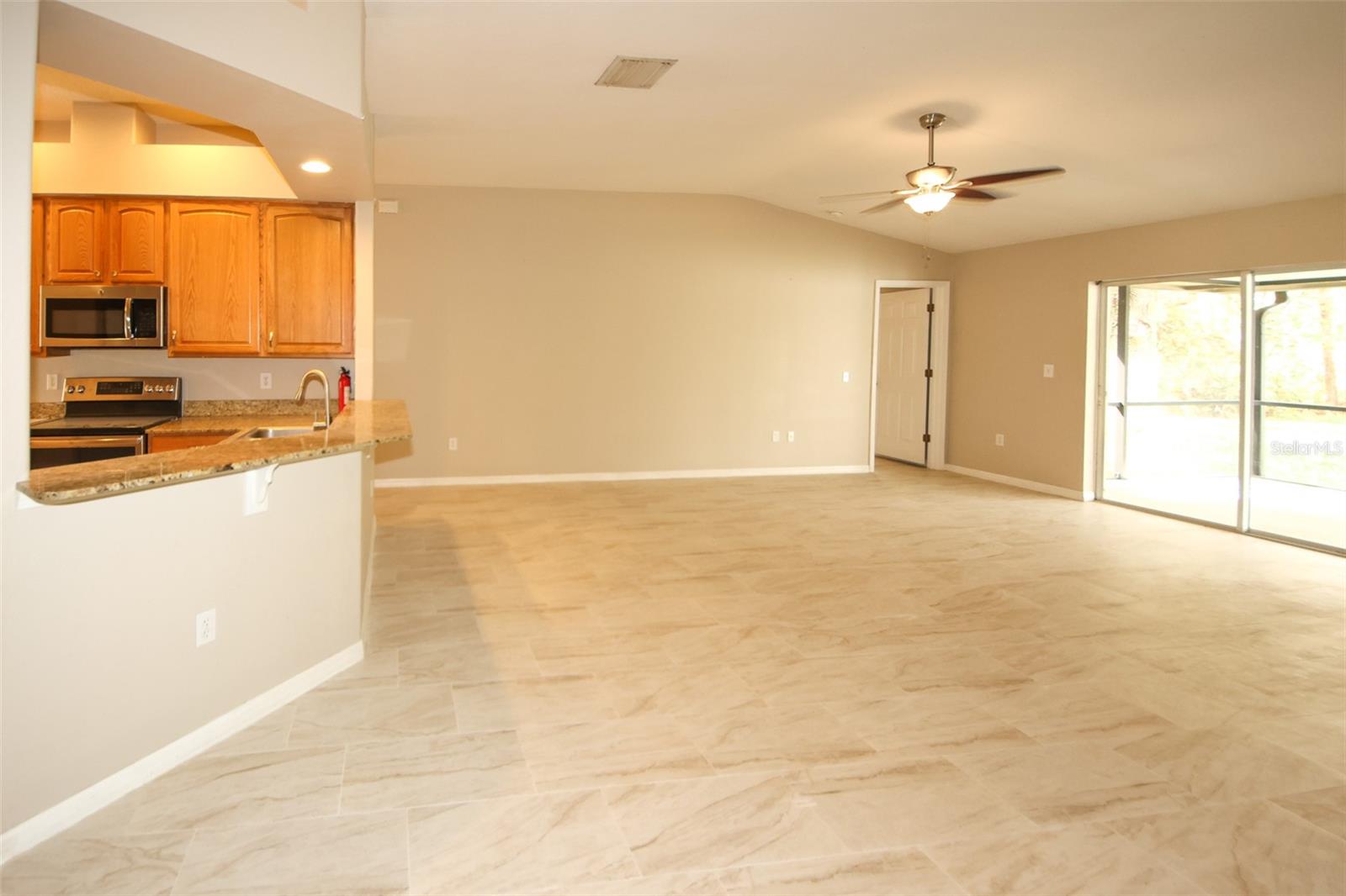 12229 LUFTBURROW LN, HUDSON, FL, 34669