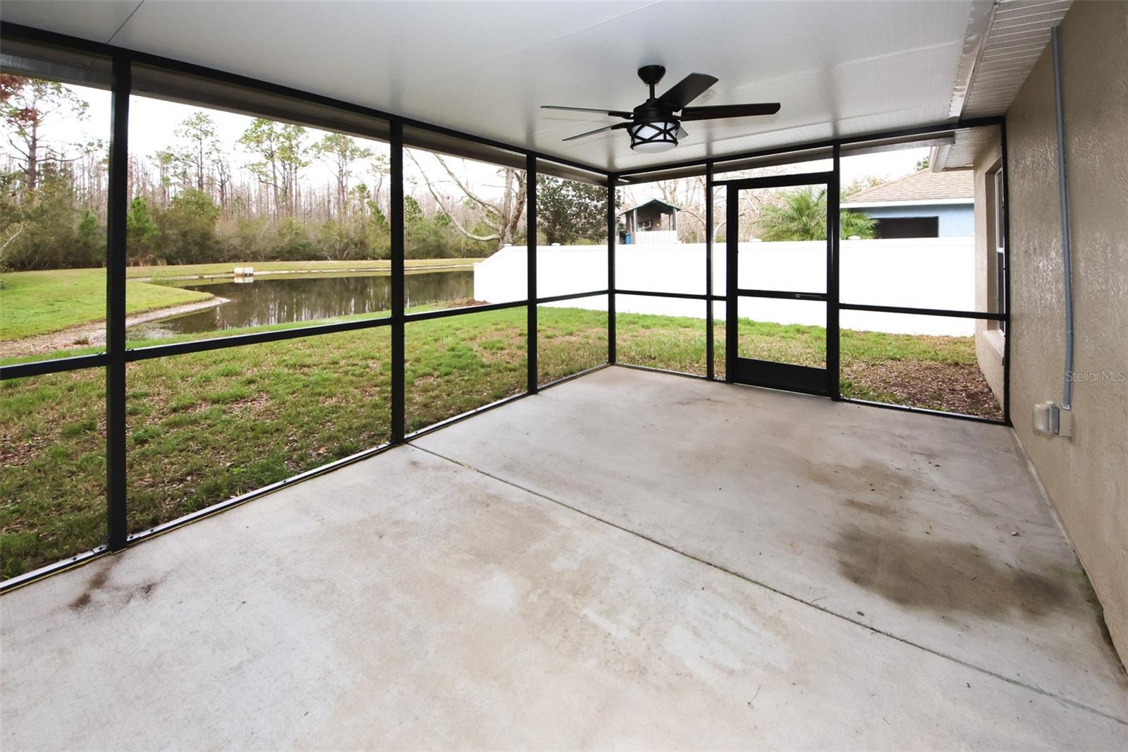 12229 LUFTBURROW LN, HUDSON, FL, 34669