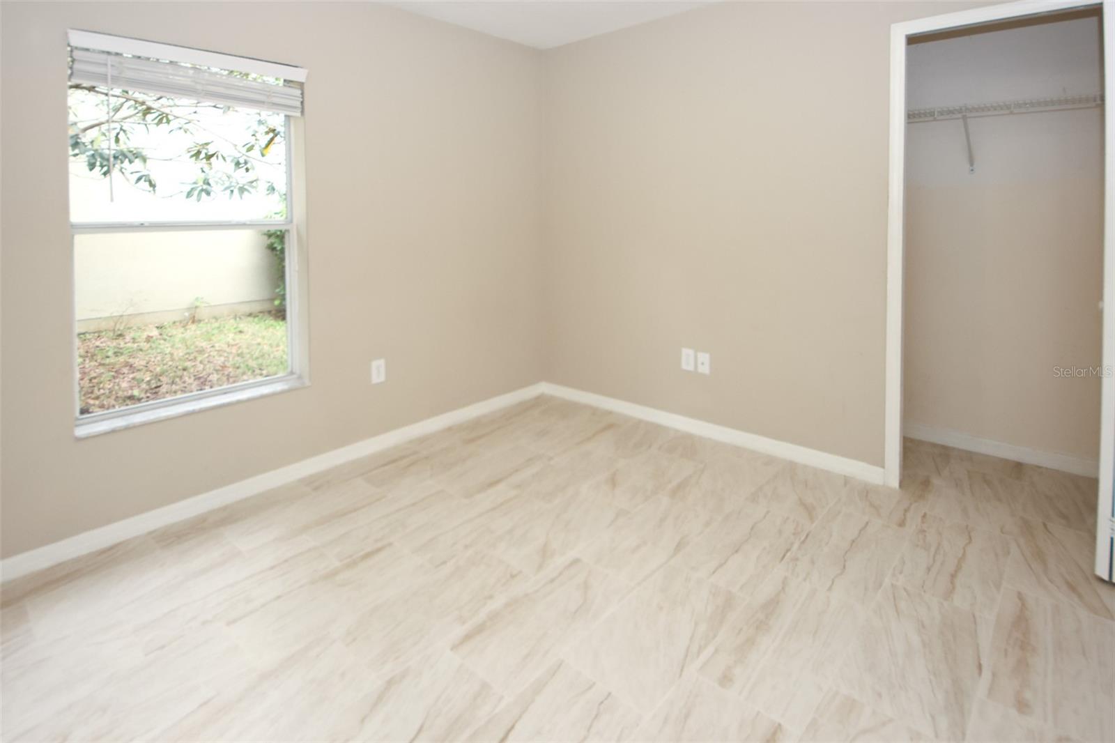 12229 LUFTBURROW LN, HUDSON, FL, 34669
