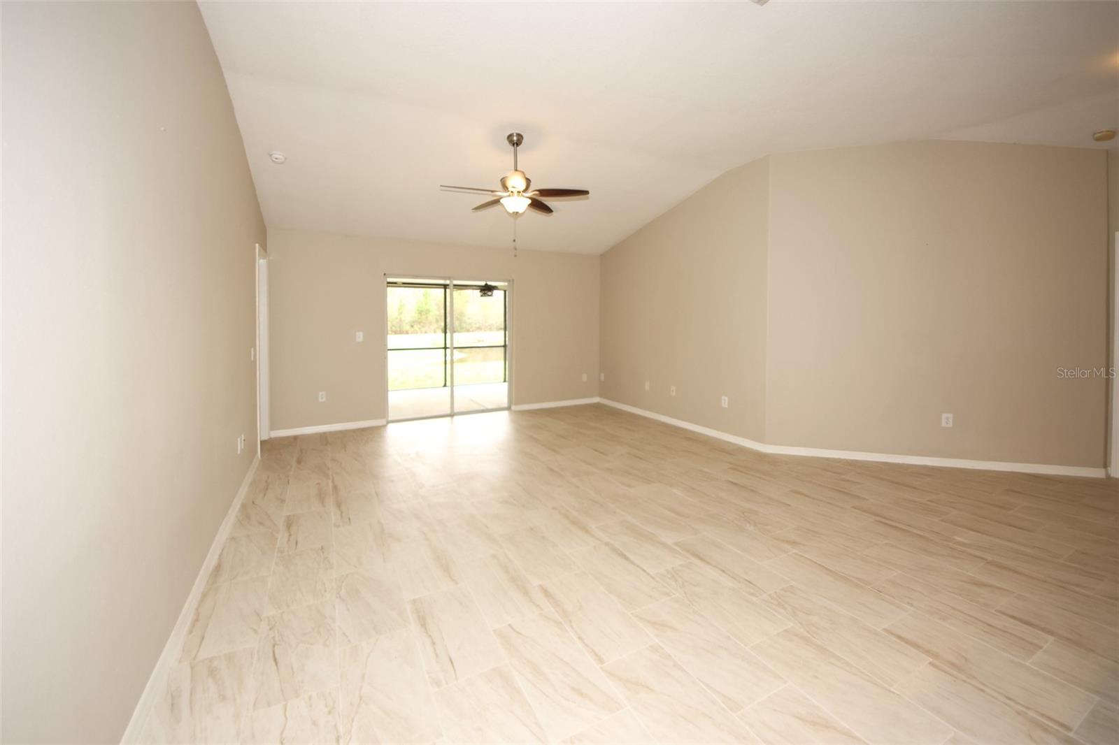 12229 LUFTBURROW LN, HUDSON, FL, 34669