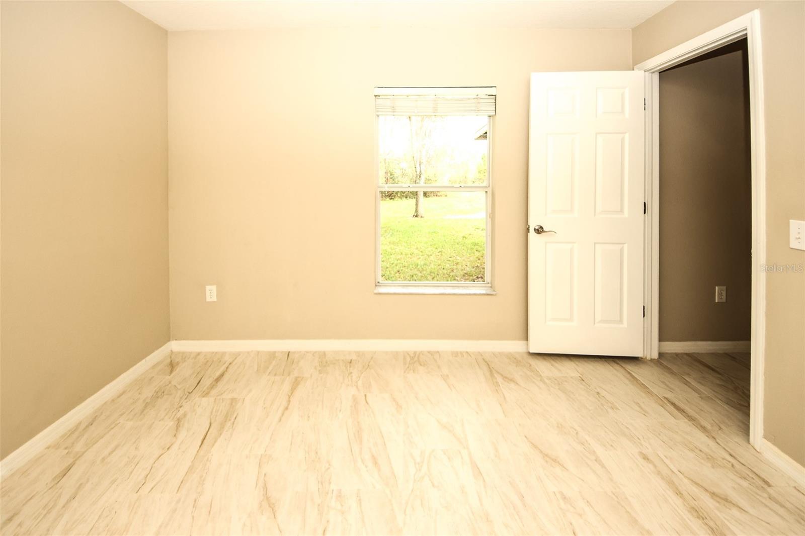 12229 LUFTBURROW LN, HUDSON, FL, 34669