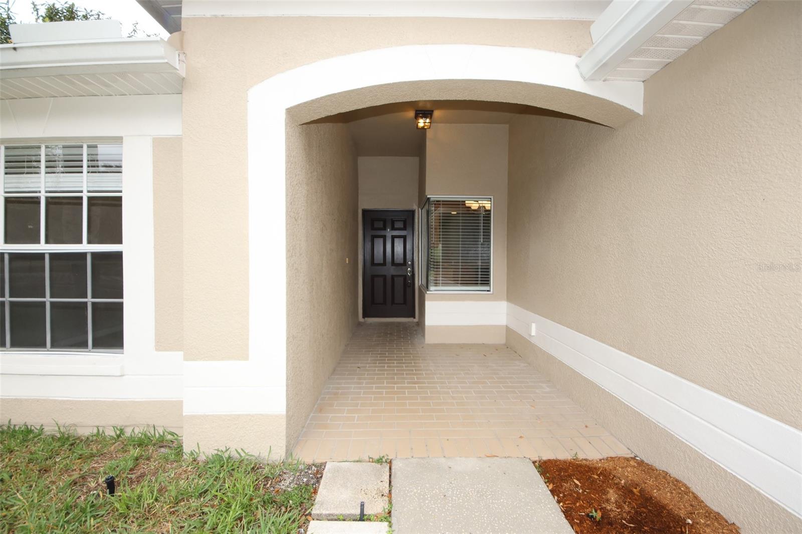 12229 LUFTBURROW LN, HUDSON, FL, 34669