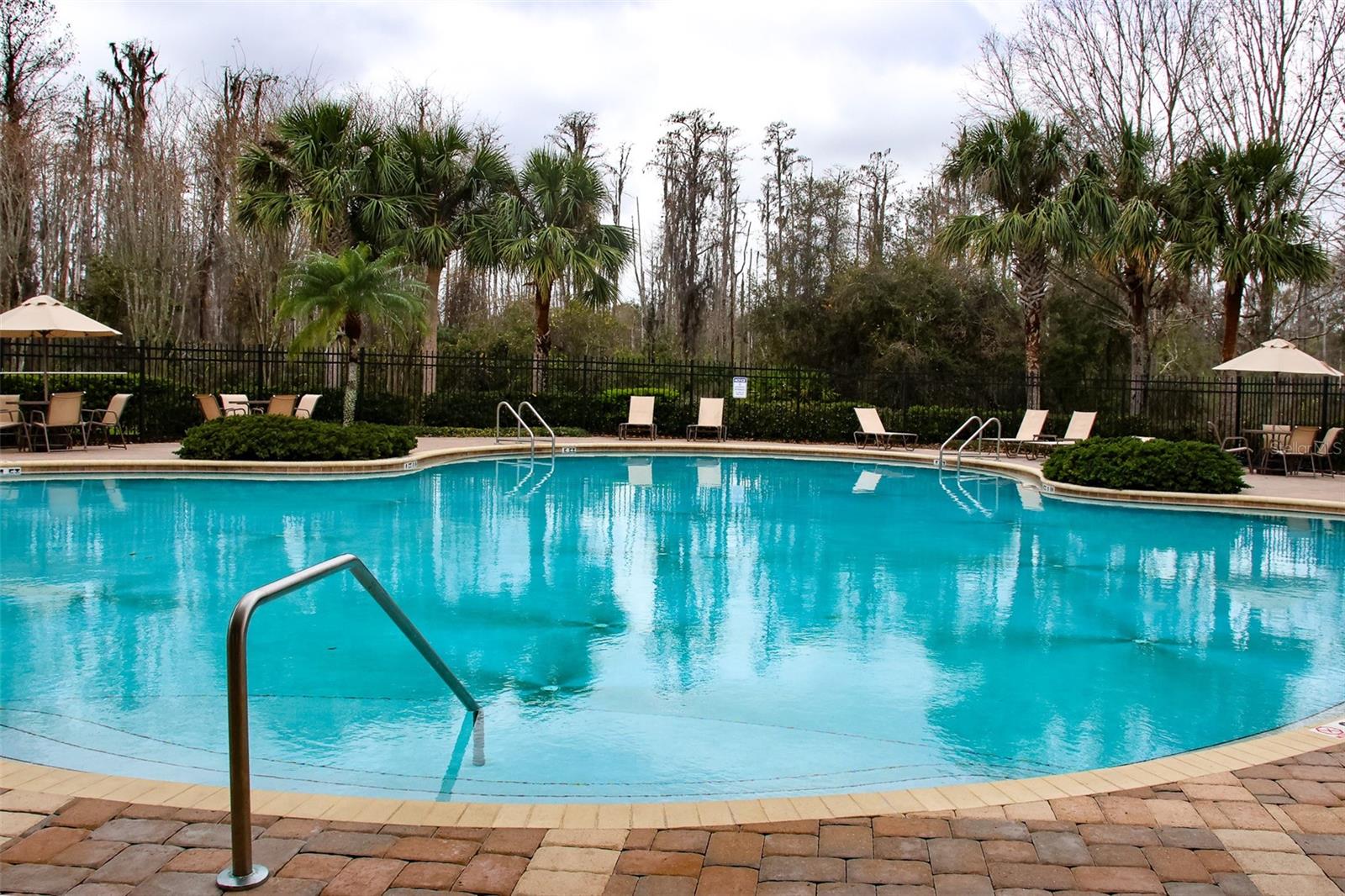 12229 LUFTBURROW LN, HUDSON, FL, 34669