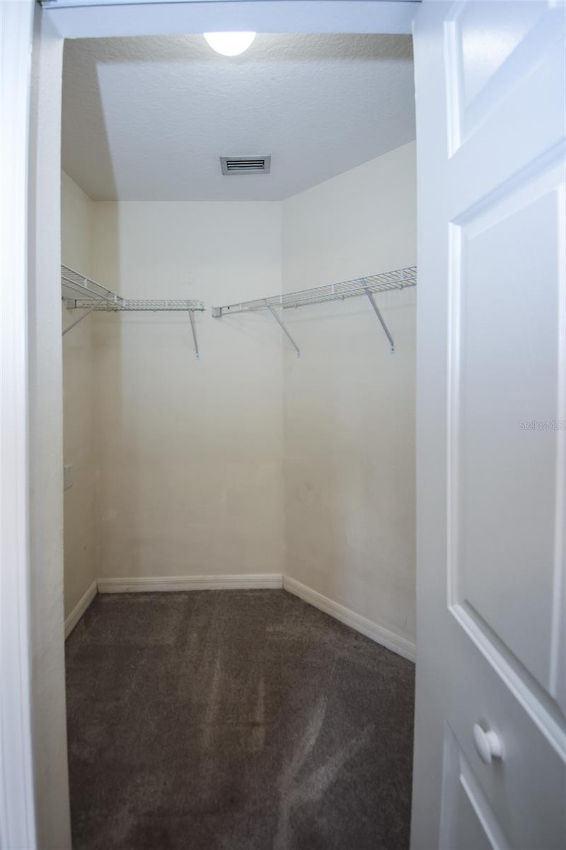 12229 LUFTBURROW LN, HUDSON, FL, 34669