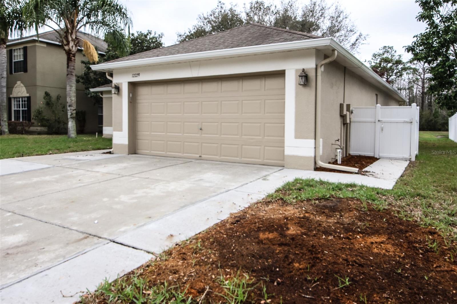 12229 LUFTBURROW LN, HUDSON, FL, 34669
