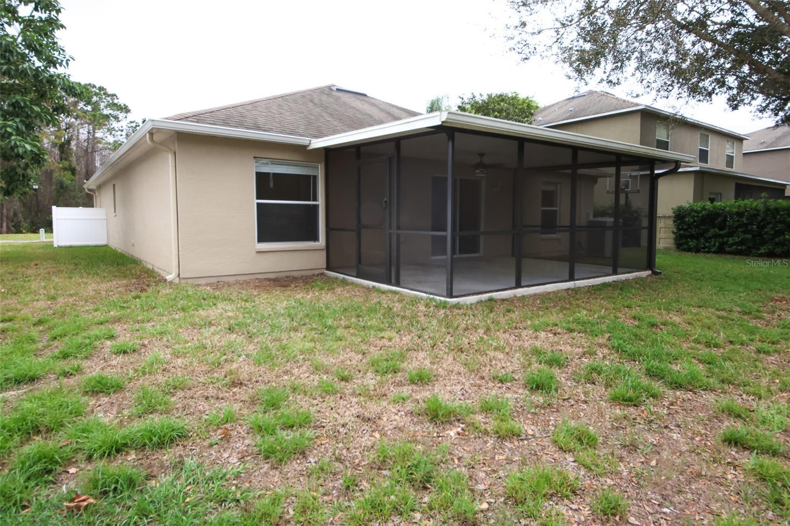 12229 LUFTBURROW LN, HUDSON, FL, 34669