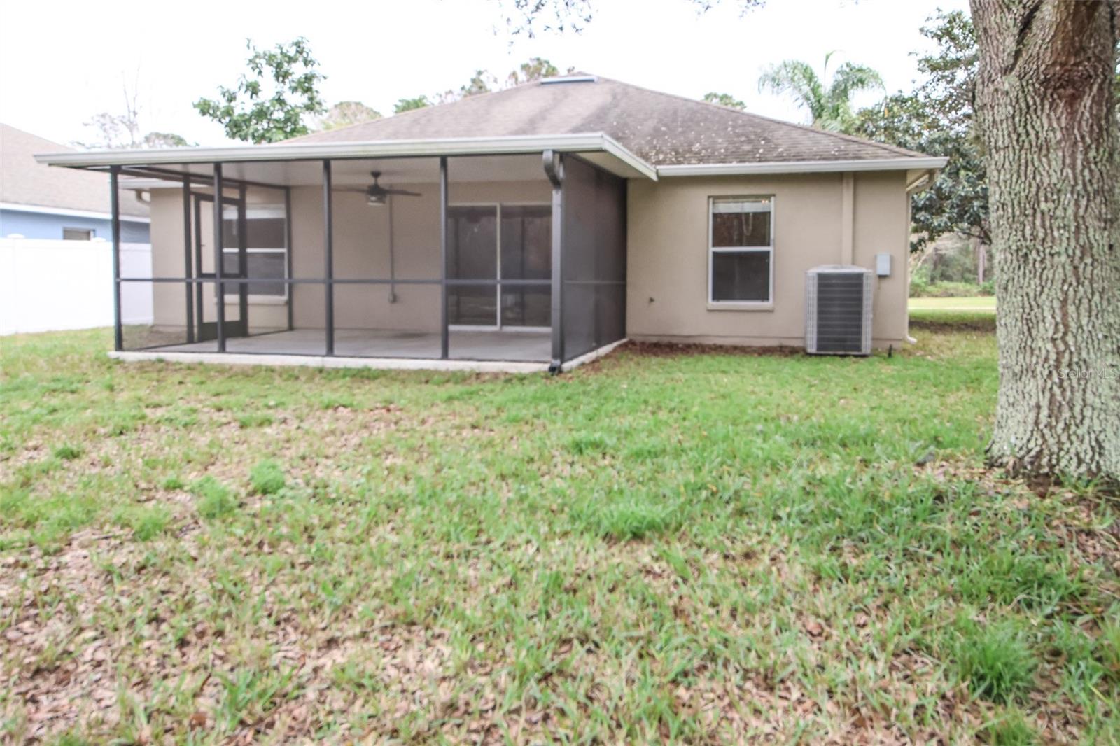 12229 LUFTBURROW LN, HUDSON, FL, 34669