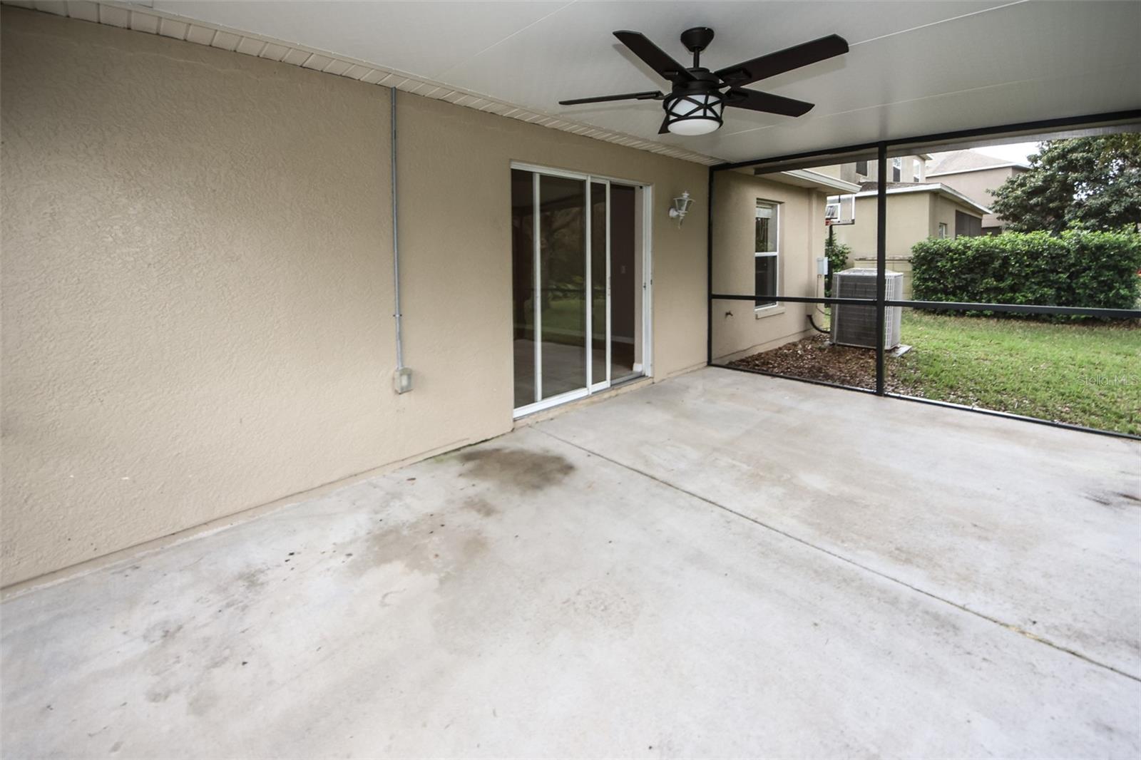 12229 LUFTBURROW LN, HUDSON, FL, 34669