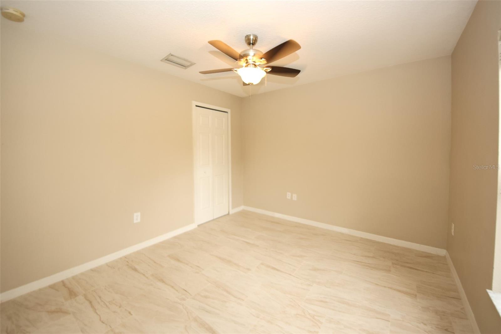 12229 LUFTBURROW LN, HUDSON, FL, 34669