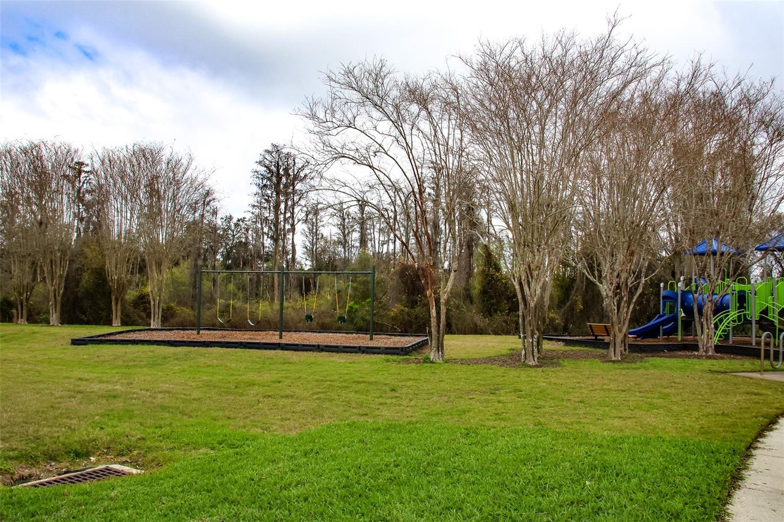 12229 LUFTBURROW LN, HUDSON, FL, 34669