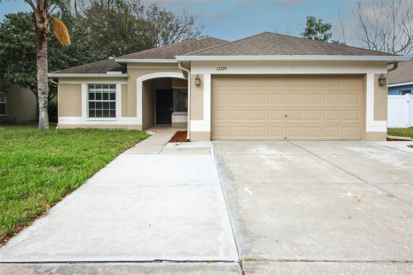 12229 LUFTBURROW LN, HUDSON, FL, 34669