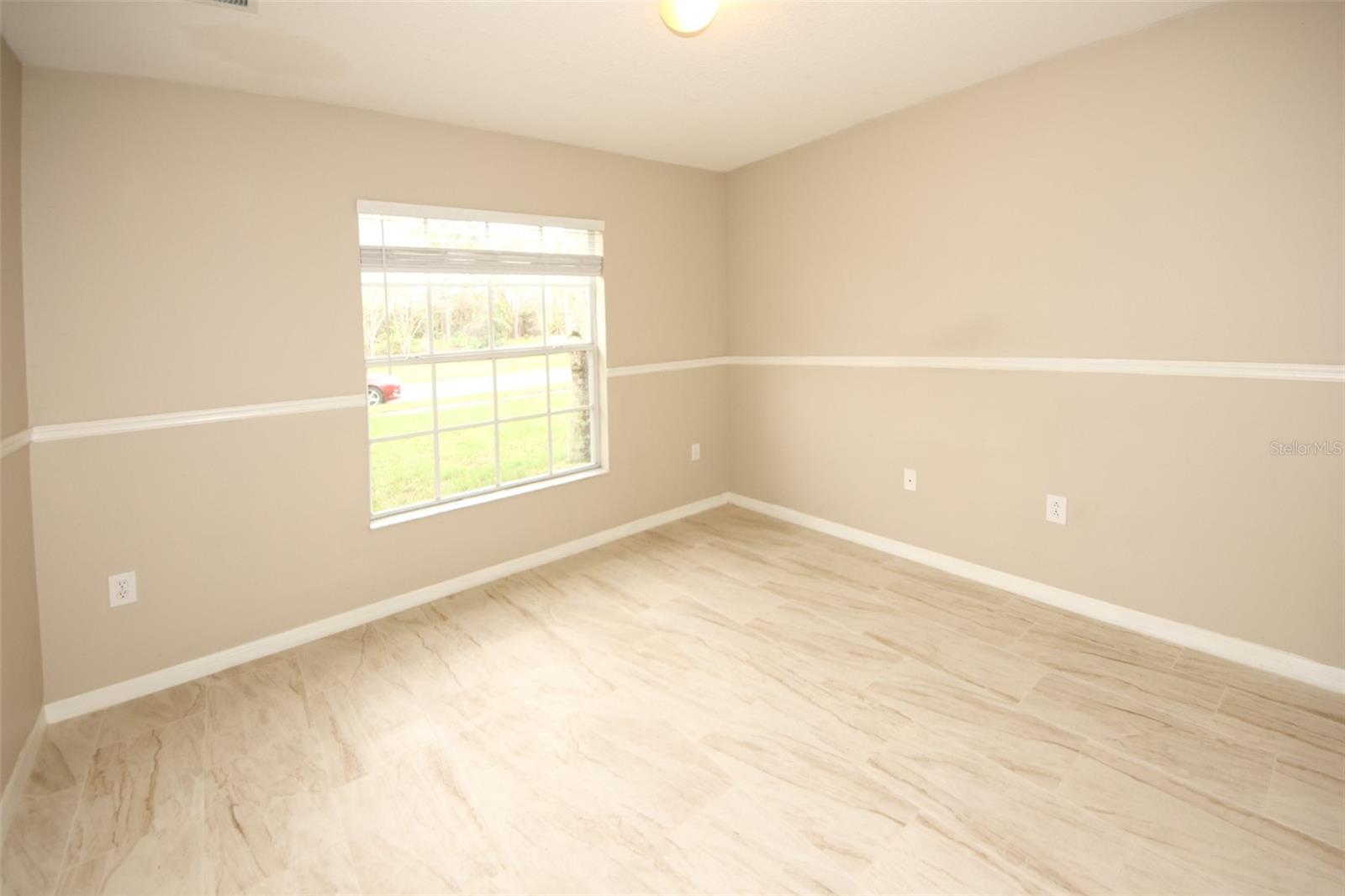 12229 LUFTBURROW LN, HUDSON, FL, 34669