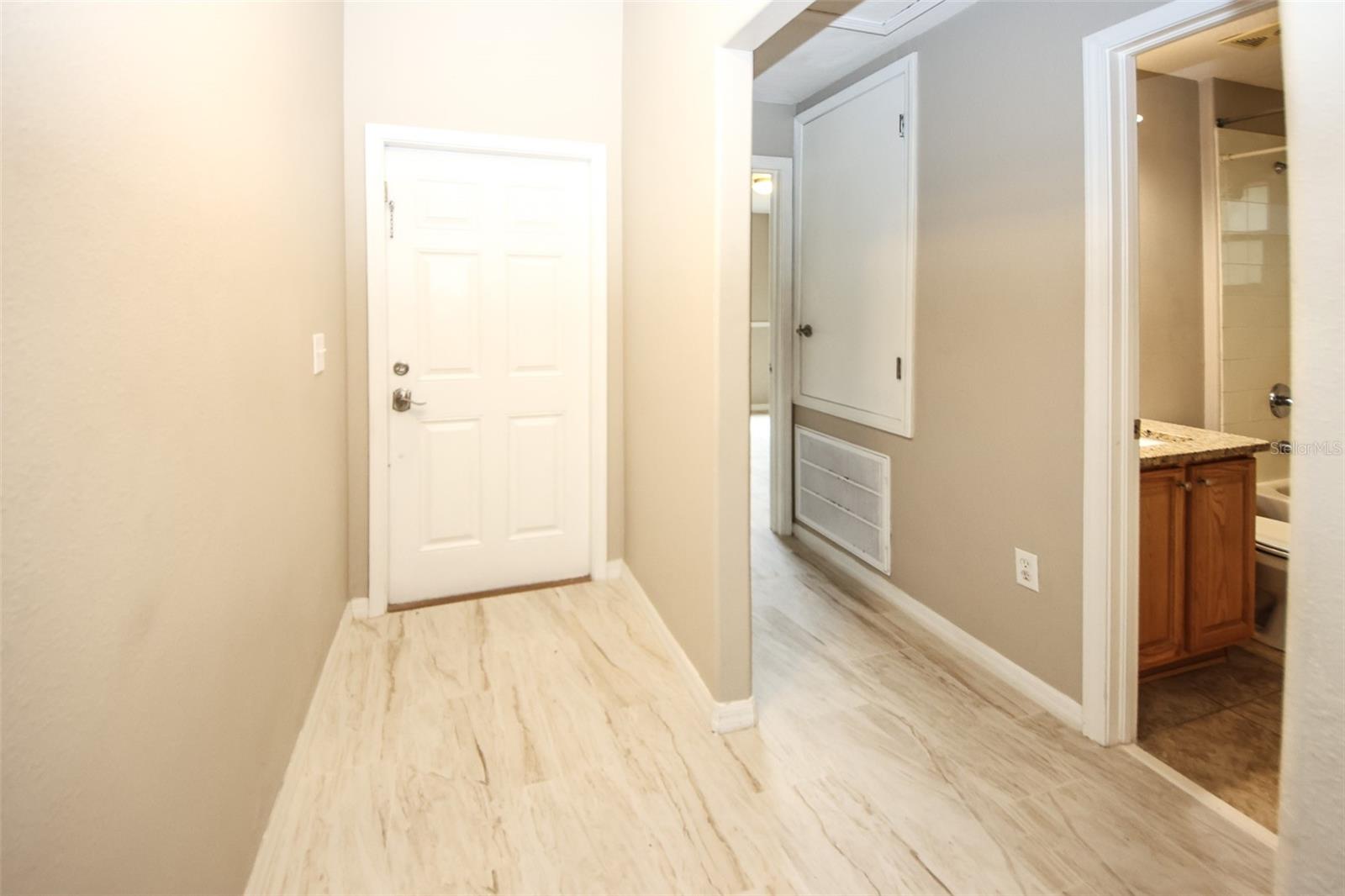 12229 LUFTBURROW LN, HUDSON, FL, 34669