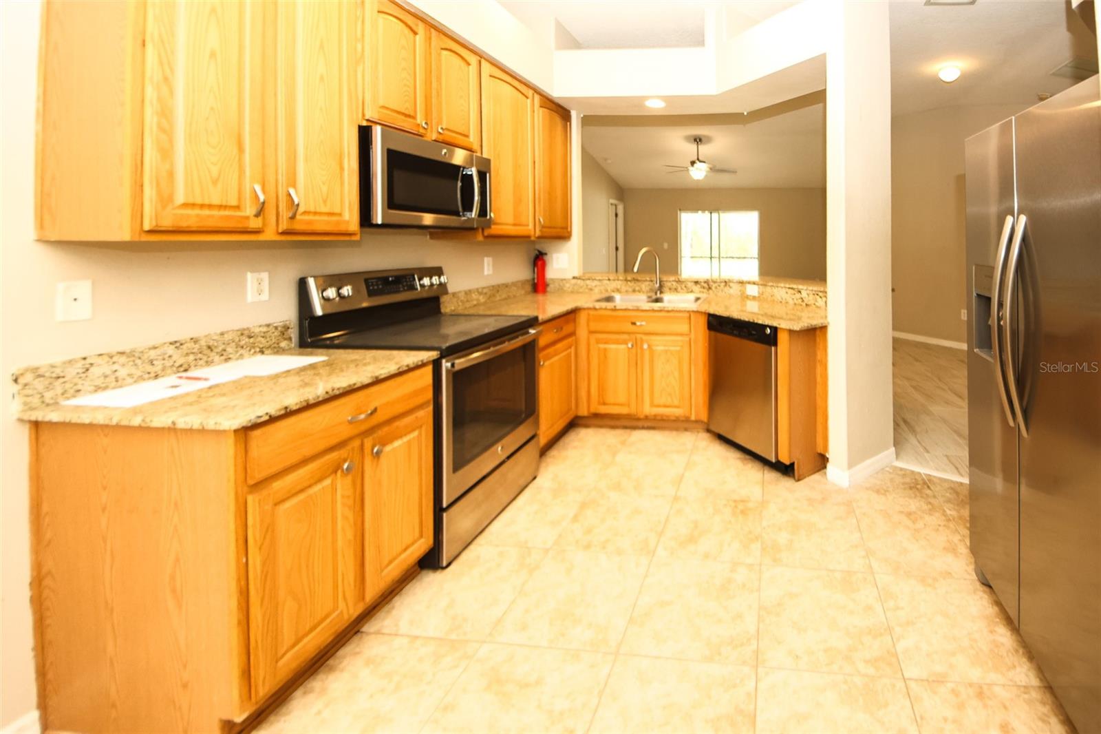 12229 LUFTBURROW LN, HUDSON, FL, 34669