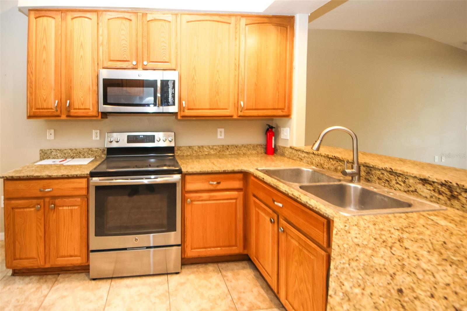 12229 LUFTBURROW LN, HUDSON, FL, 34669