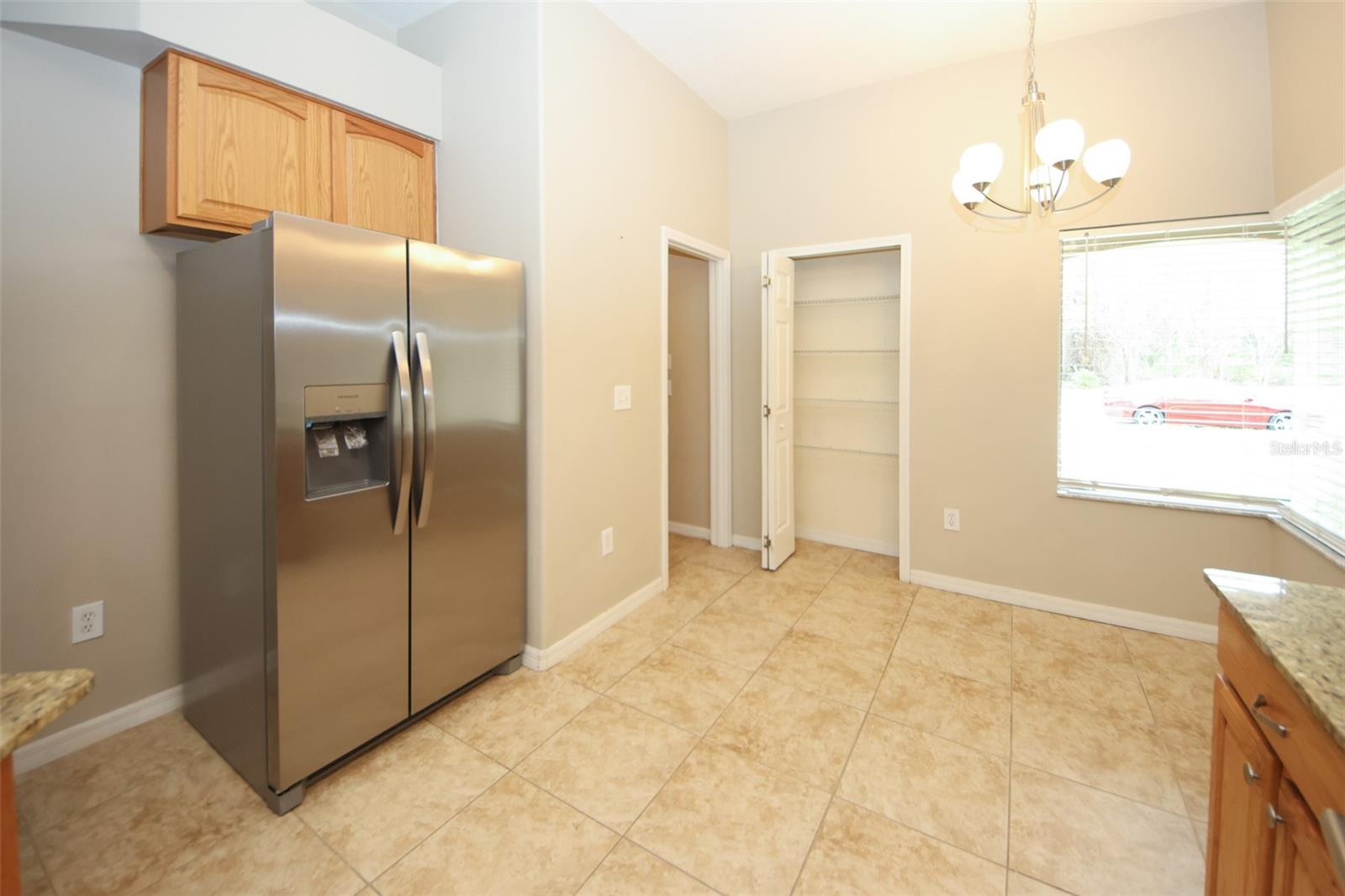 12229 LUFTBURROW LN, HUDSON, FL, 34669