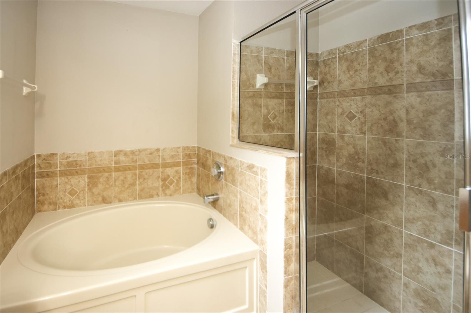 12229 LUFTBURROW LN, HUDSON, FL, 34669
