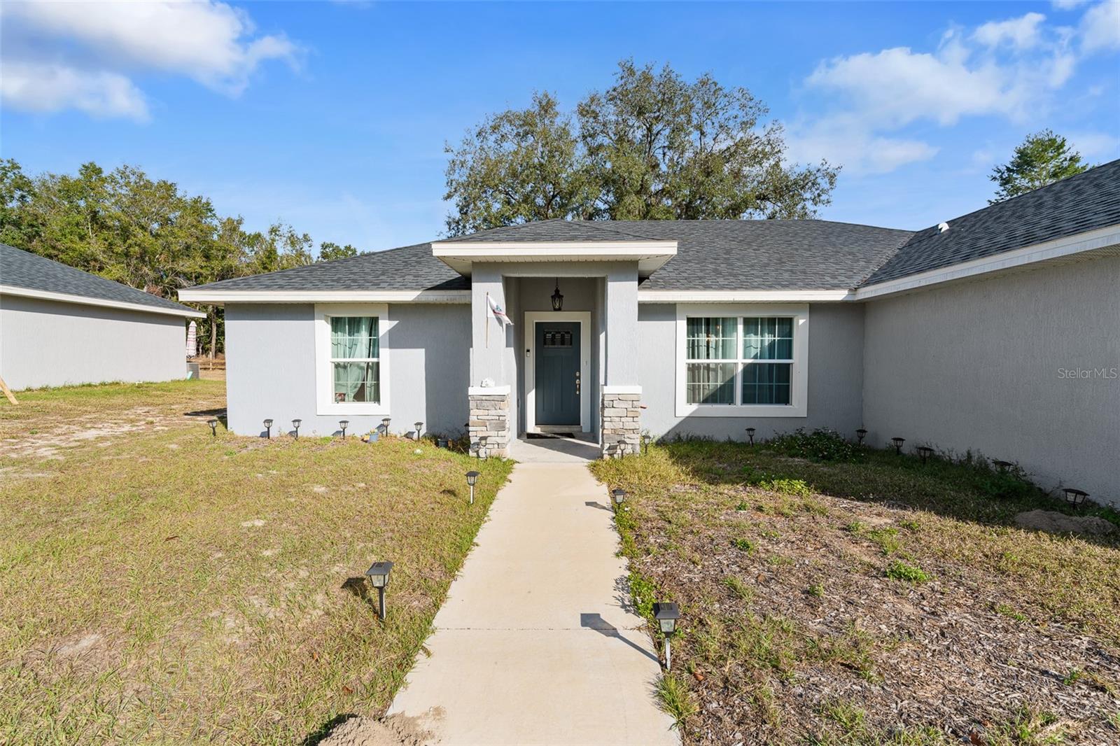1780 SW 168TH LOOP, OCALA, FL, 34473