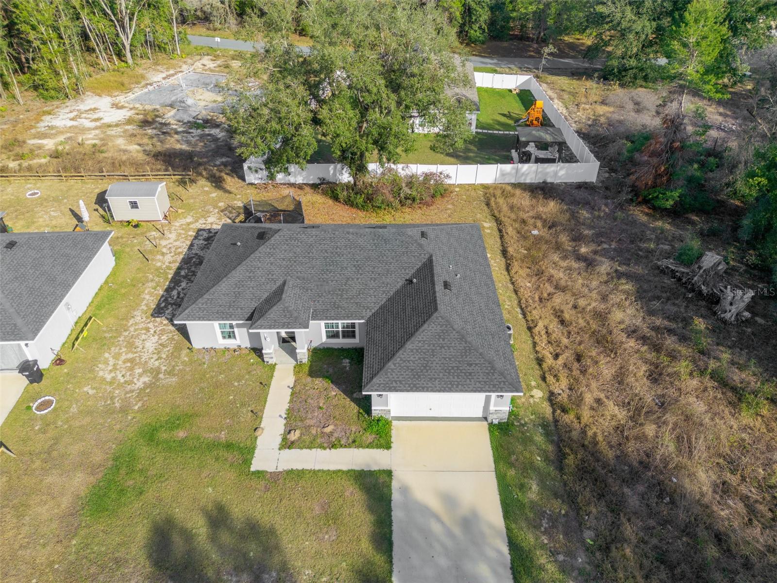 1780 SW 168TH LOOP, OCALA, FL, 34473