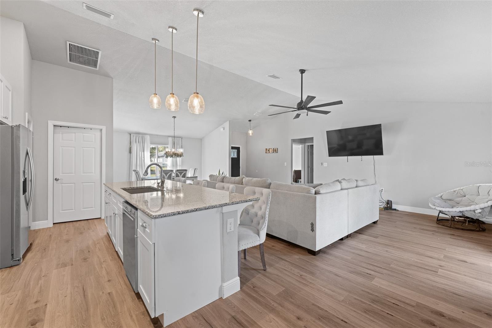 1780 SW 168TH LOOP, OCALA, FL, 34473