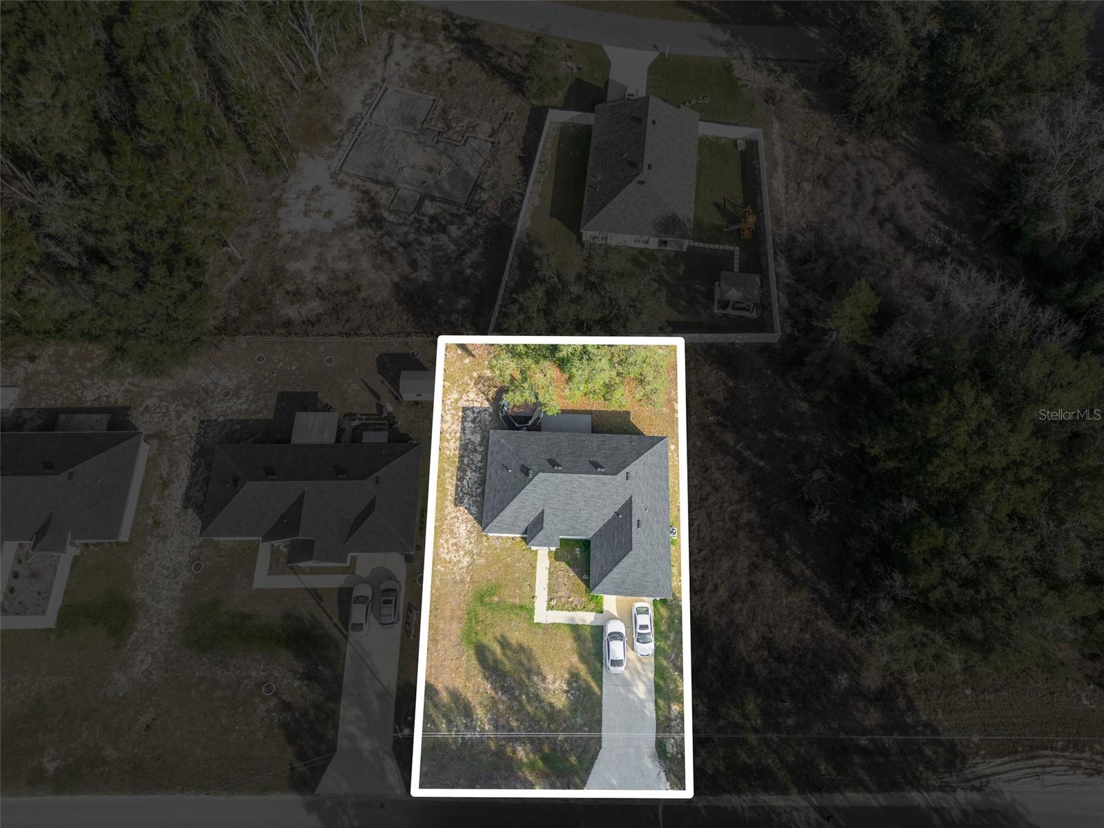 1780 SW 168TH LOOP, OCALA, FL, 34473