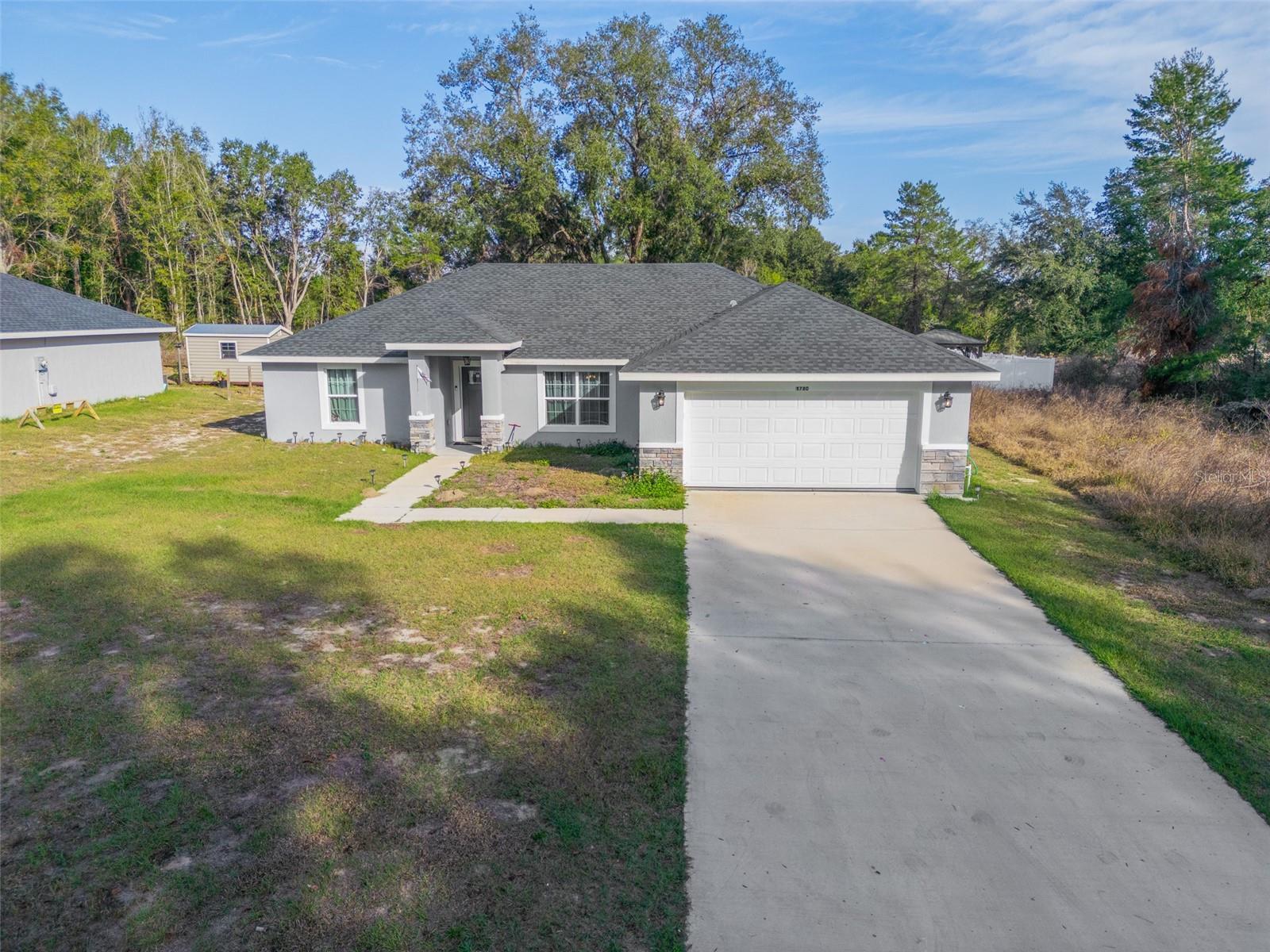 1780 SW 168TH LOOP, OCALA, FL, 34473