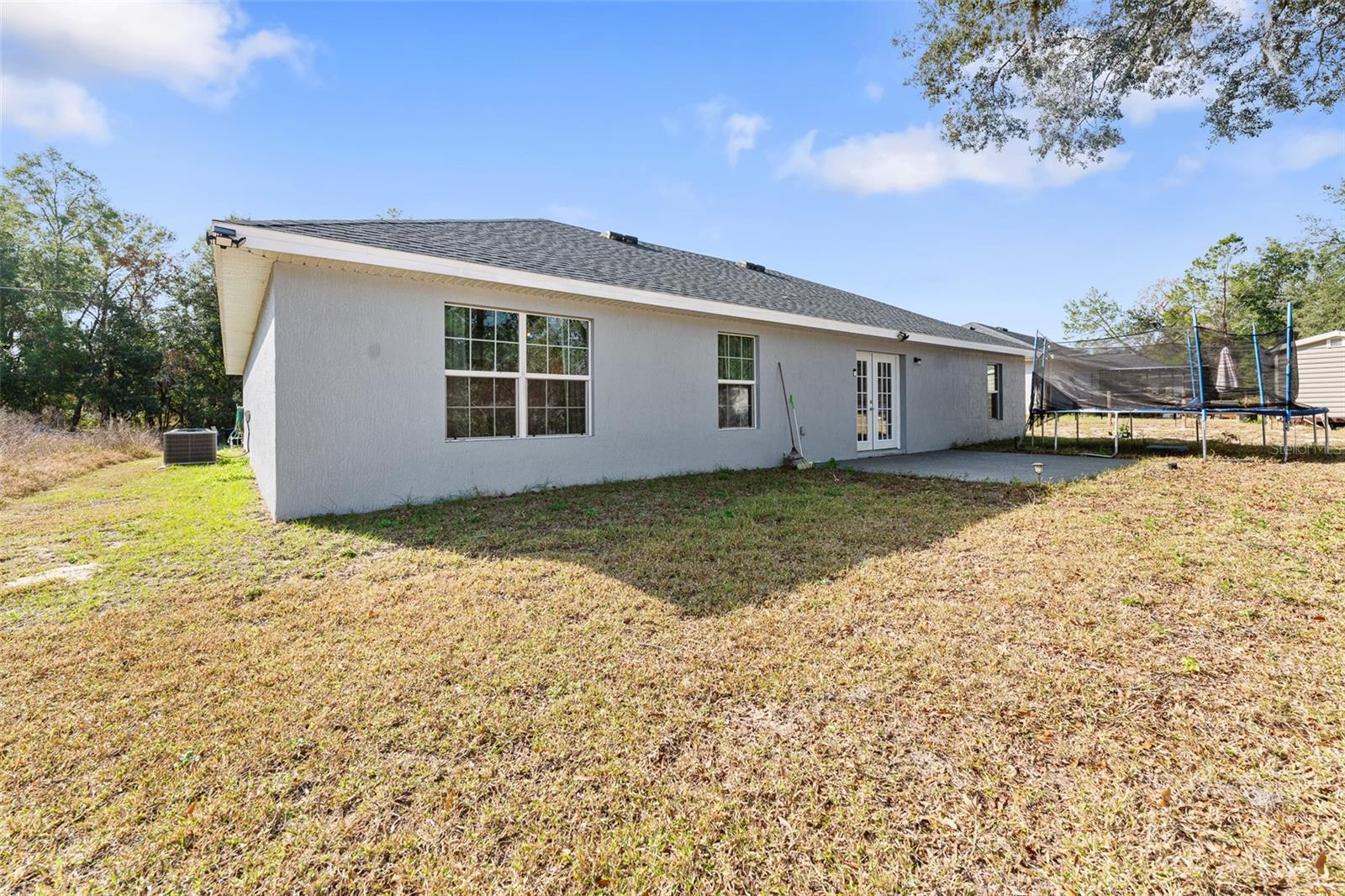 1780 SW 168TH LOOP, OCALA, FL, 34473