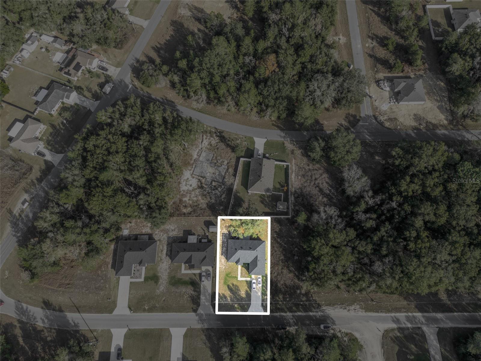 1780 SW 168TH LOOP, OCALA, FL, 34473