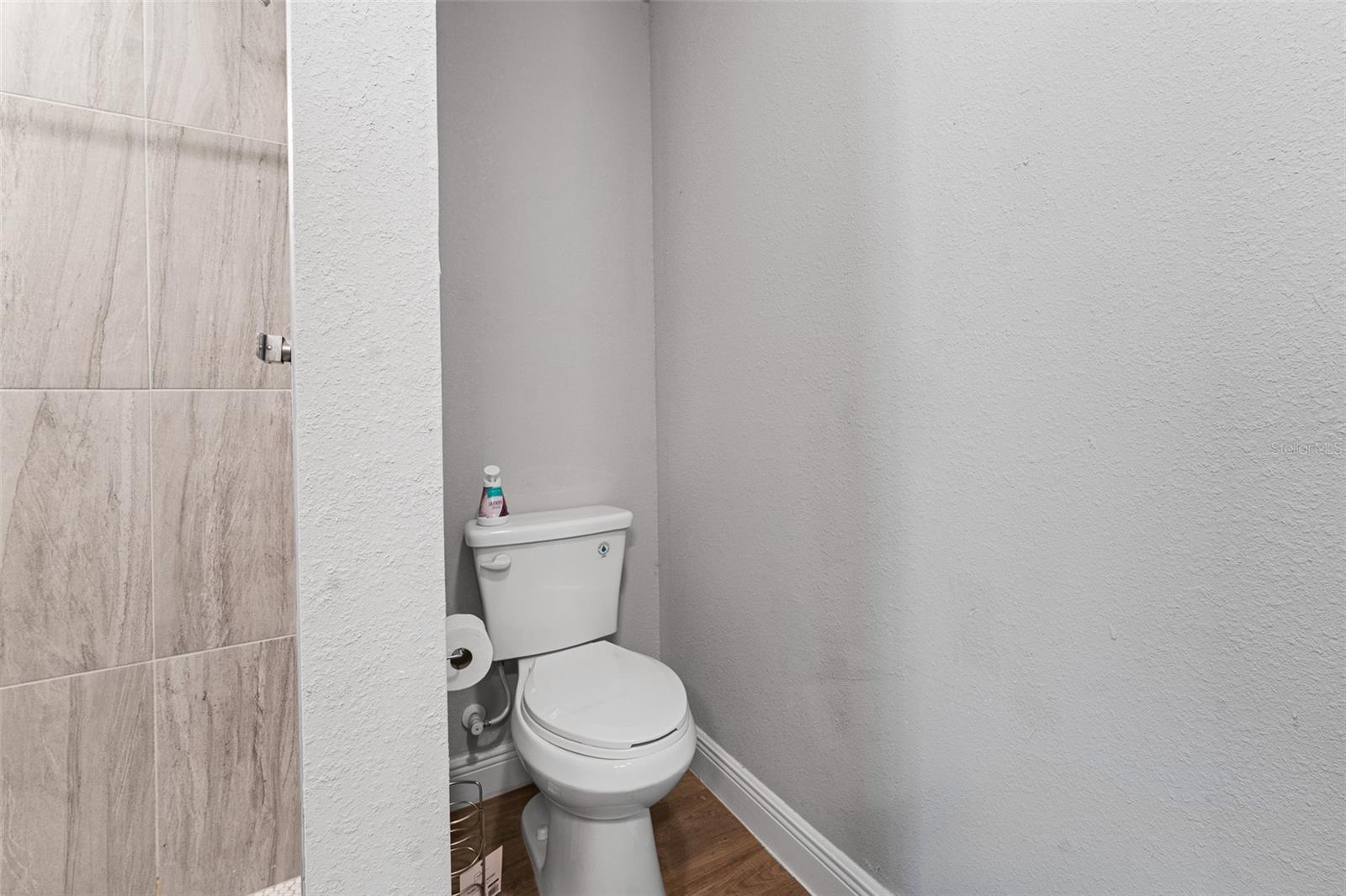 1780 SW 168TH LOOP, OCALA, FL, 34473