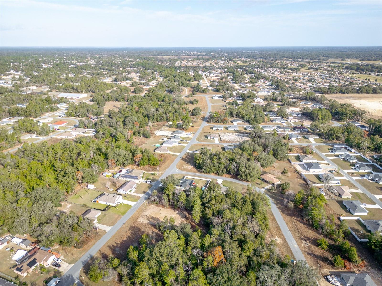 1780 SW 168TH LOOP, OCALA, FL, 34473