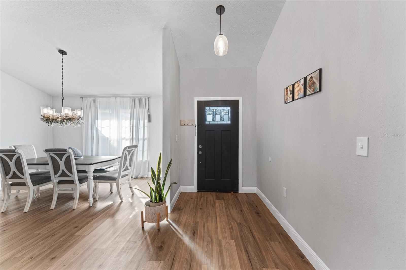 1780 SW 168TH LOOP, OCALA, FL, 34473